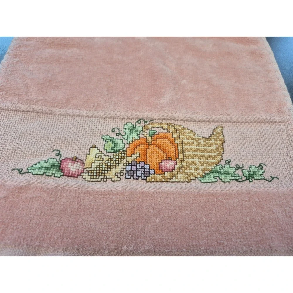 N/A vintage pink